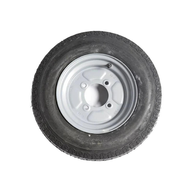 Kayak Trailer Spare Wheel 4.00 x 10