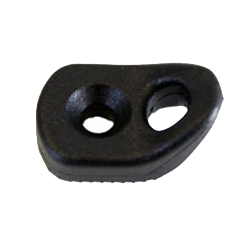 KG Deck Eyelet
