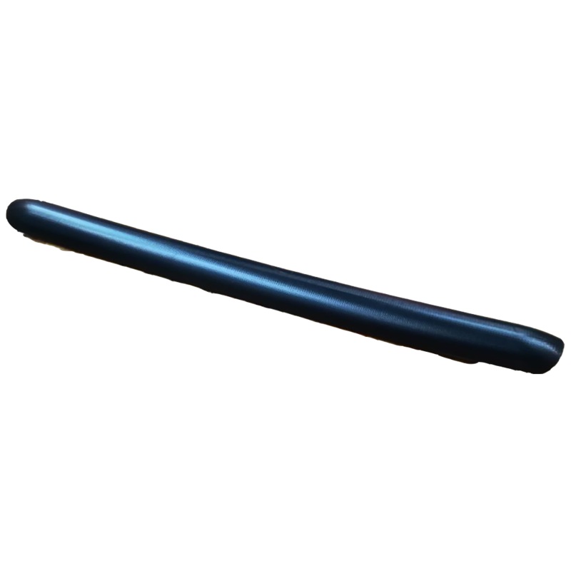 KG Kayak Paddle Shaft Hand Grip