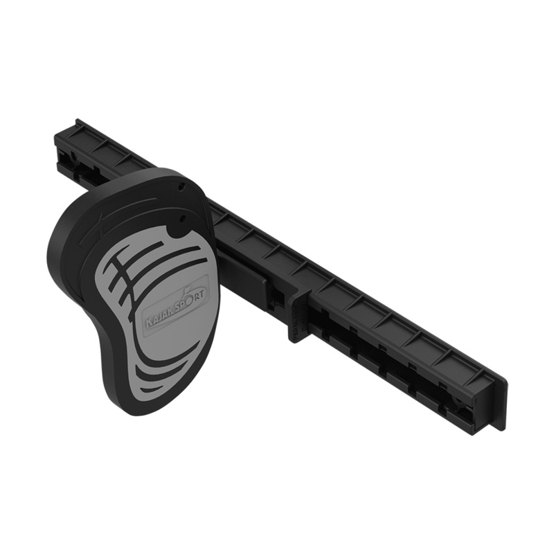 KS-flex-joint steering system, L, bag