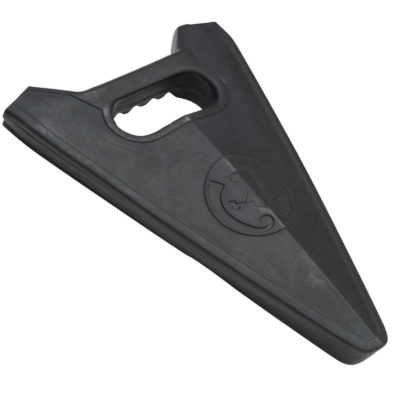 Mad River Canoe Rotomoulded Deck Plate