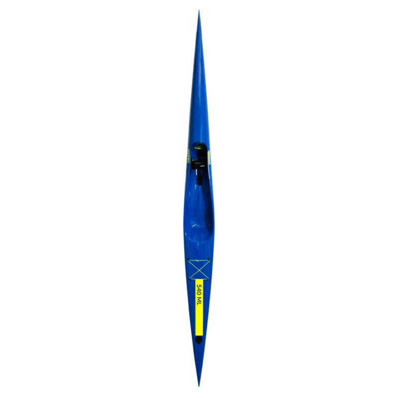 Nelo 540 Surfski Kayak