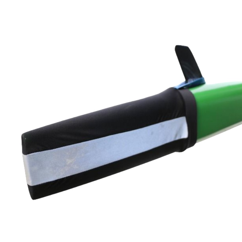 Nelo Paddle Lab Reflective Transport Sleeve