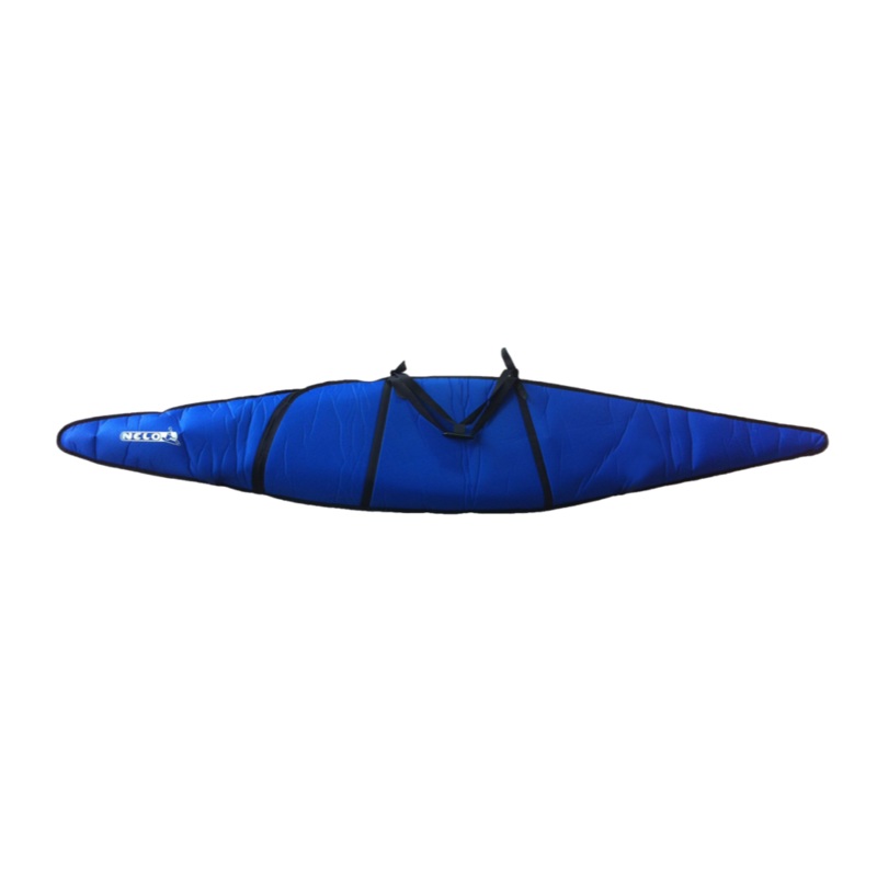 Nelo Slalom Kayak Bag K1