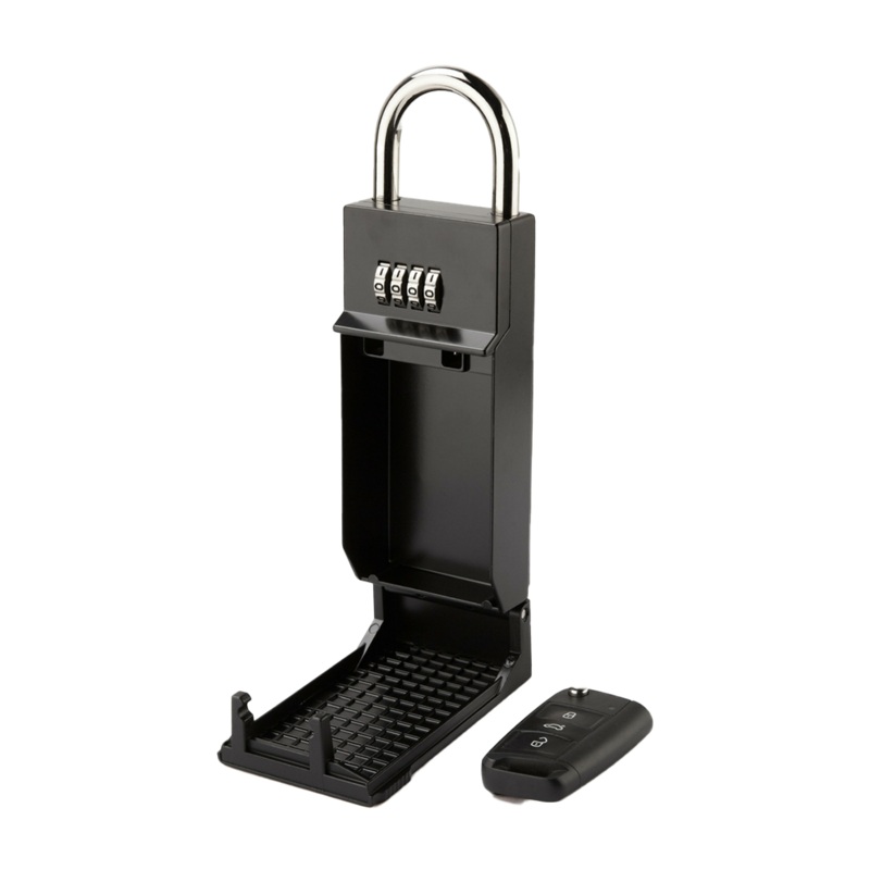 Northcore Keypod 5GS