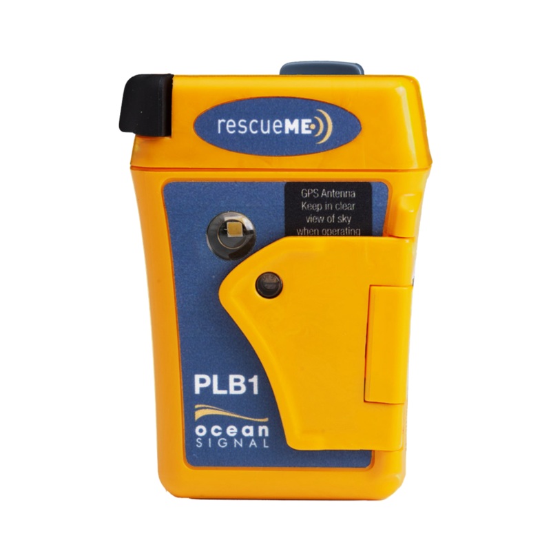 Ocean Signal RescueMe PLB1