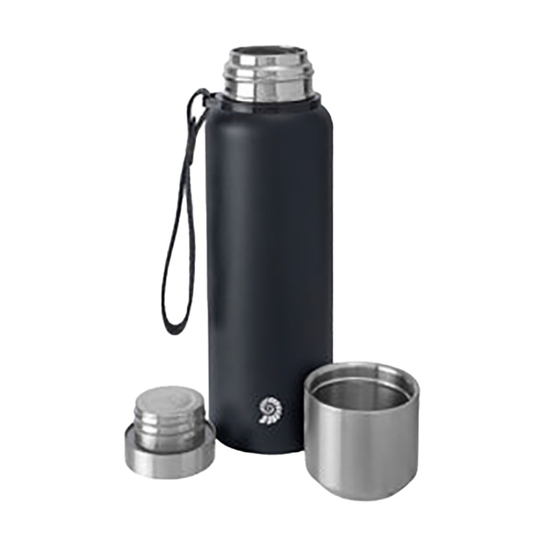 Origin Outdoors Flask