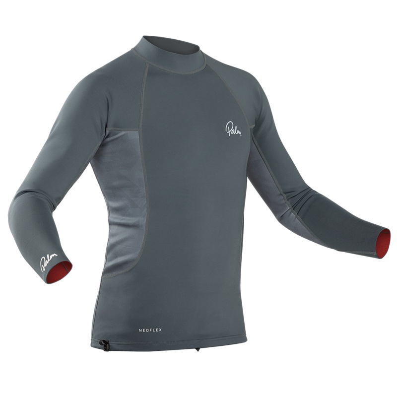 Palm Neoflex Longsleeve