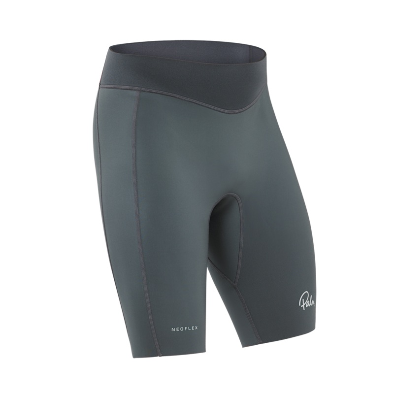 Palm Neoflex Shorts