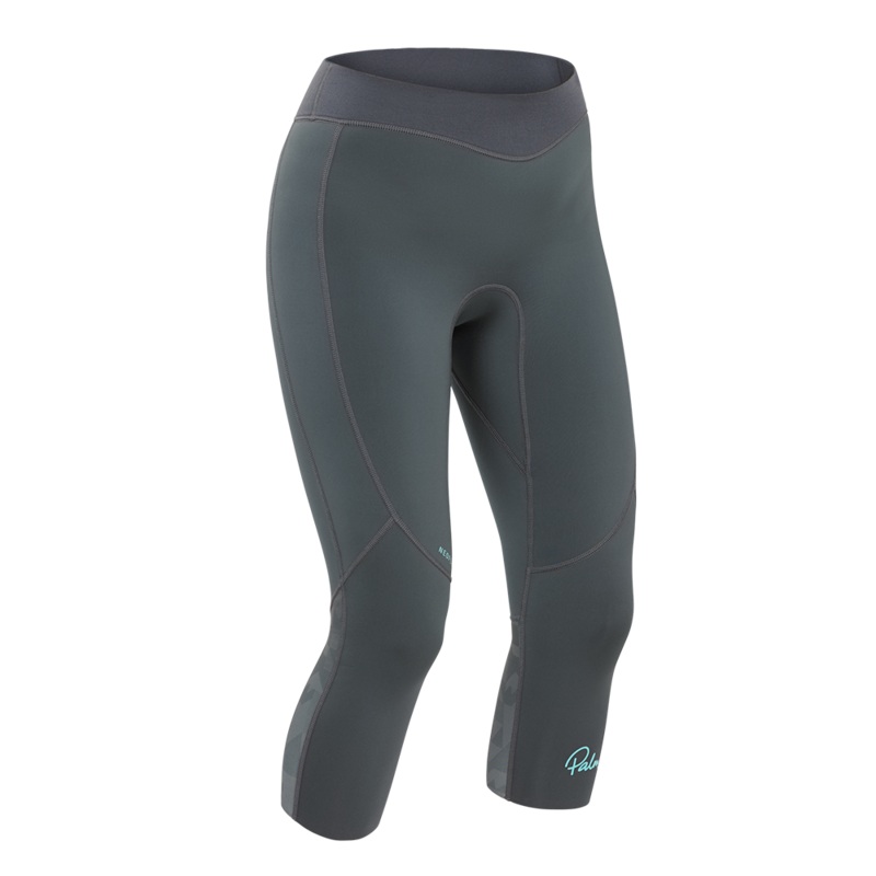 Palm Neoflex Womens Pants