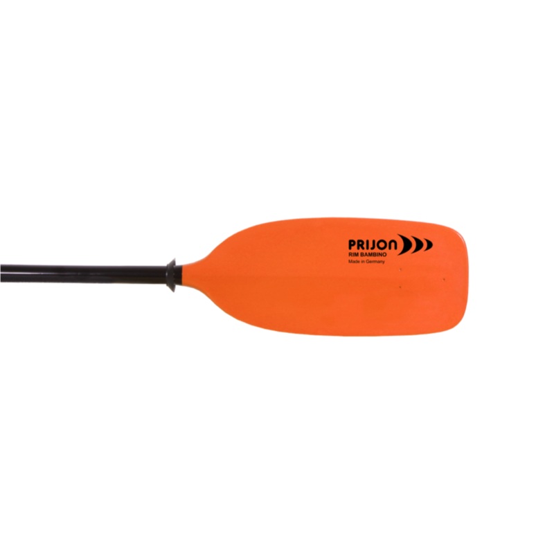 Prijon Rim Bambino Paddle