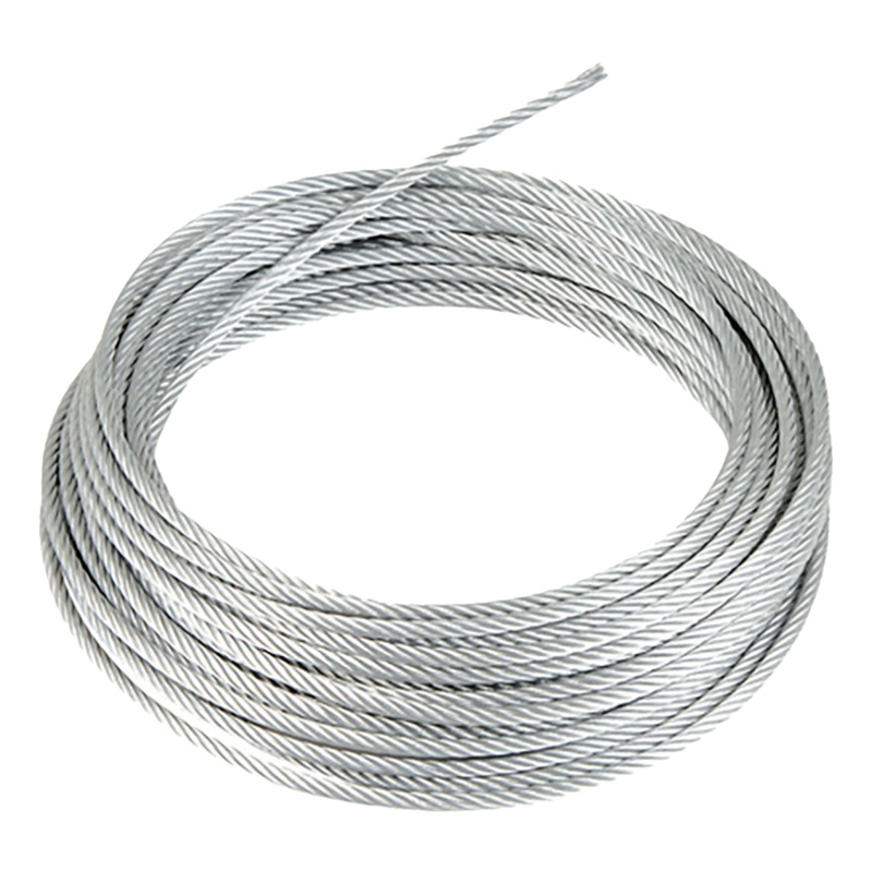 Skeg Cable (9ft)