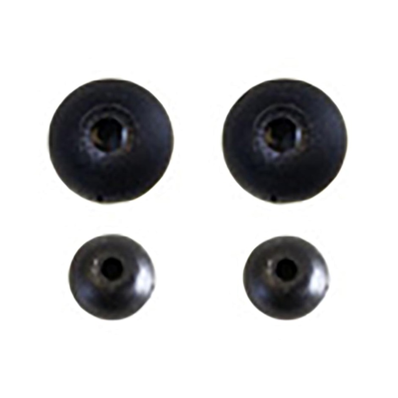 Uphaul Bead Set