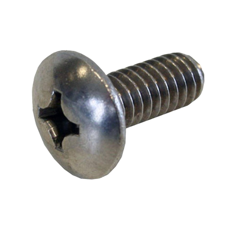 US Thread 7/32 Bolt