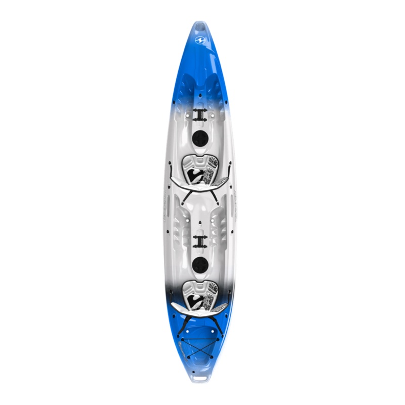 Wave Sport Scooter XT Kayak