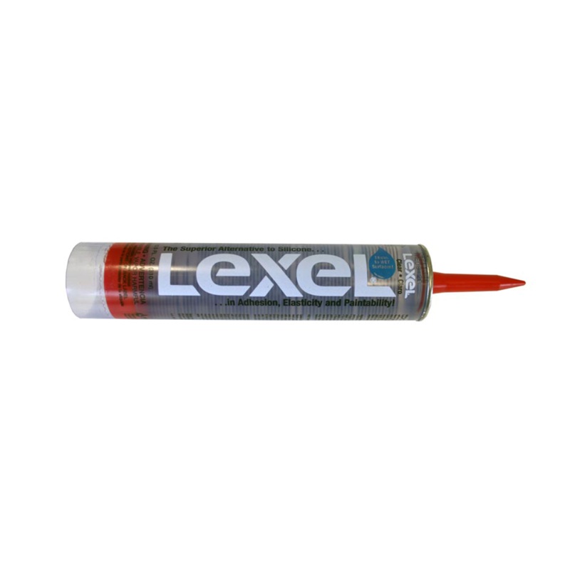 Bulkhead Sealant