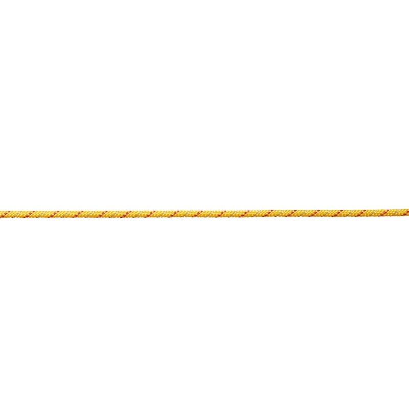 Courant Jet Line Floating Water Rescue Rope