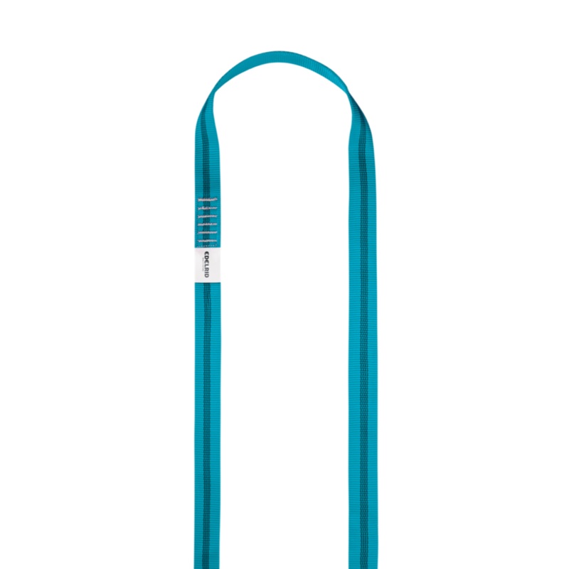 Edelrid 25mm Nylon Sling