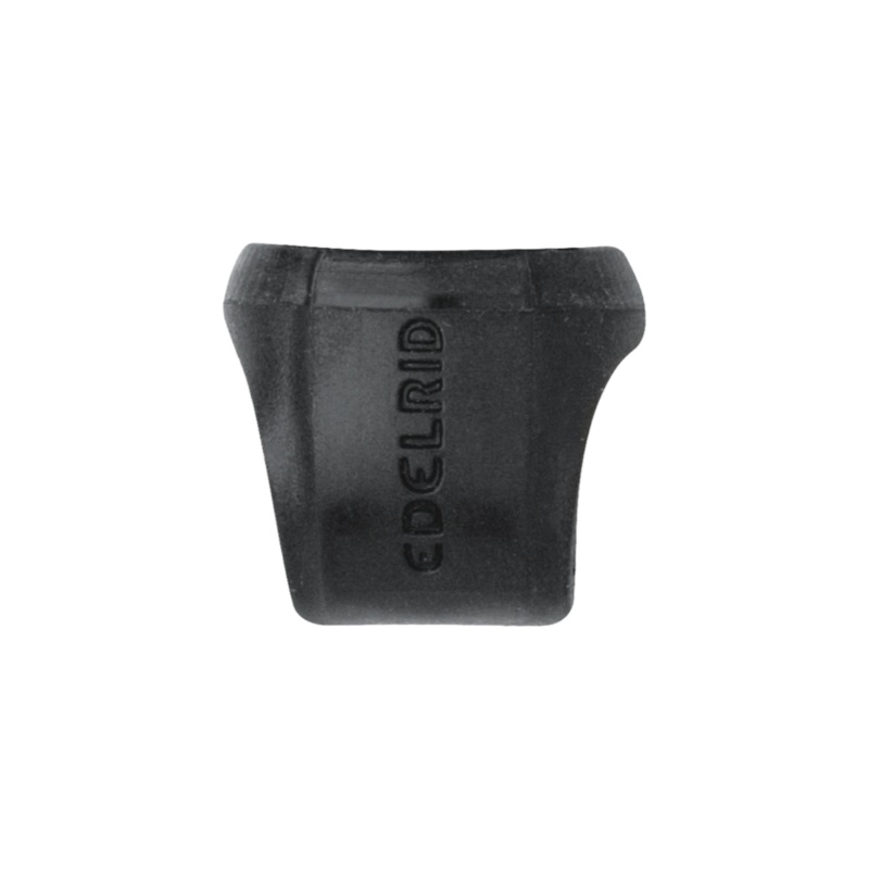 Edelrid Antitwist