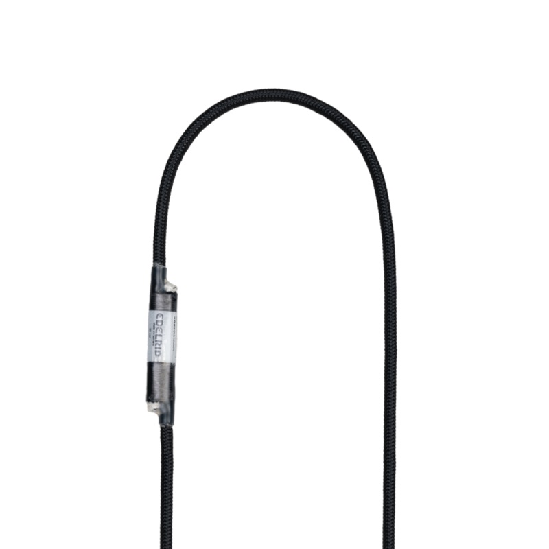 Edelrid HMPE Cord Sling 6mm