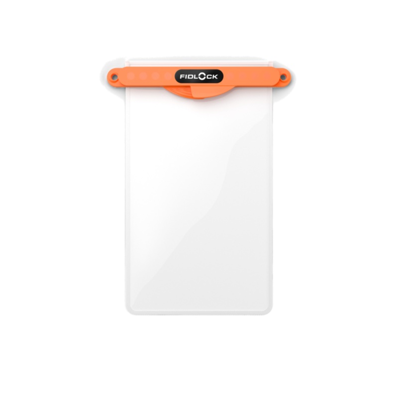 Fidlock Waterproof Phone Case, Medium