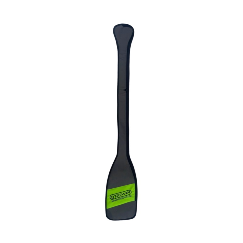 G Power Dragon Boat Paddle Bag