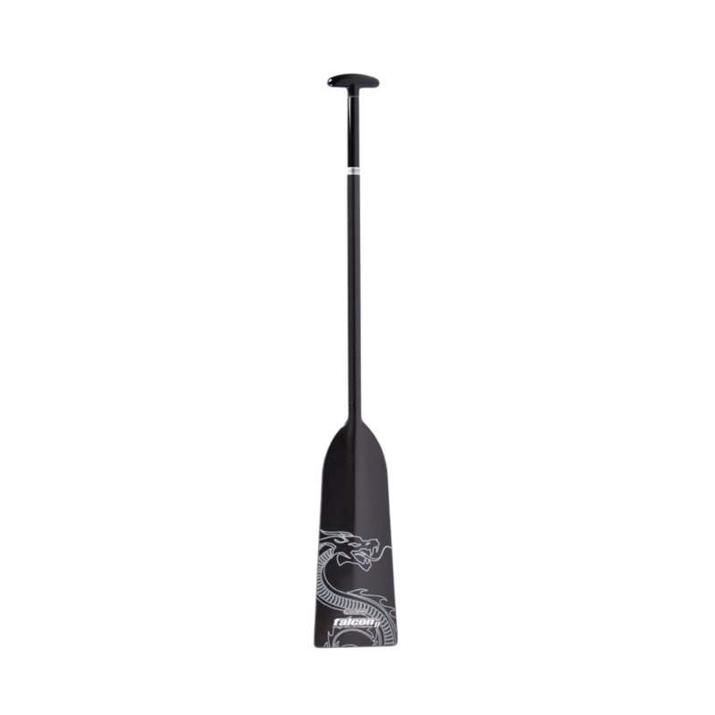 G Power Falcon II Race Dragon Paddle