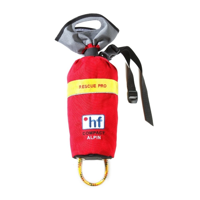 HF Compact Alpin 20m Throw Line