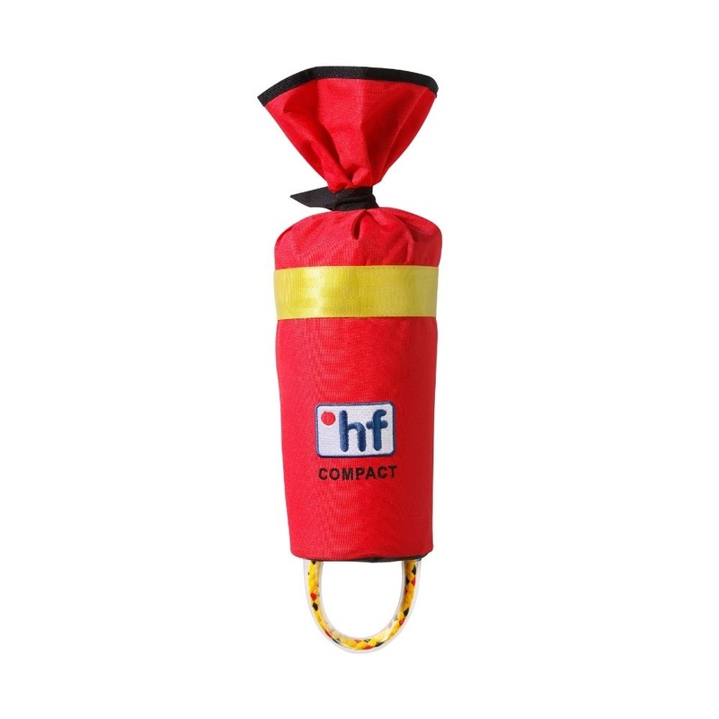 HF Compact Classic 20m Throw Line