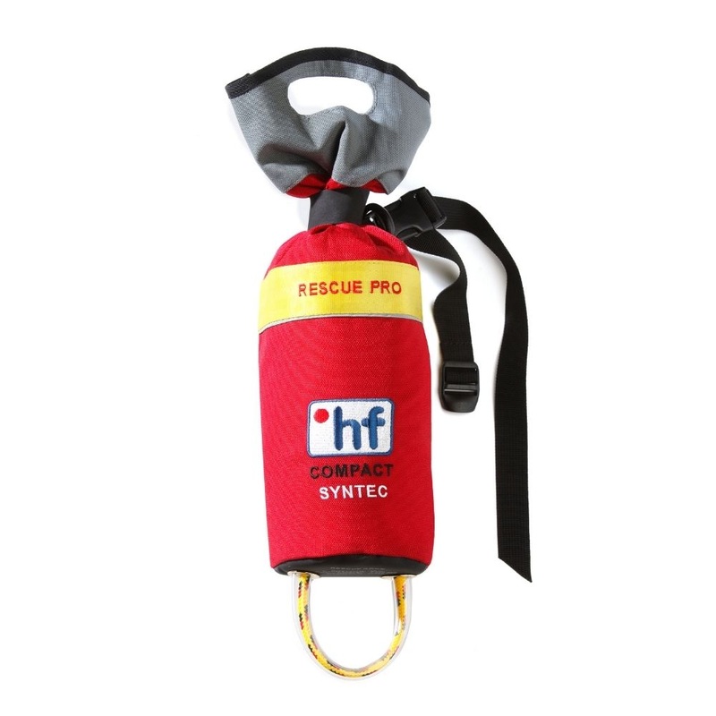 HF Compact Syntec 20m Throw Line