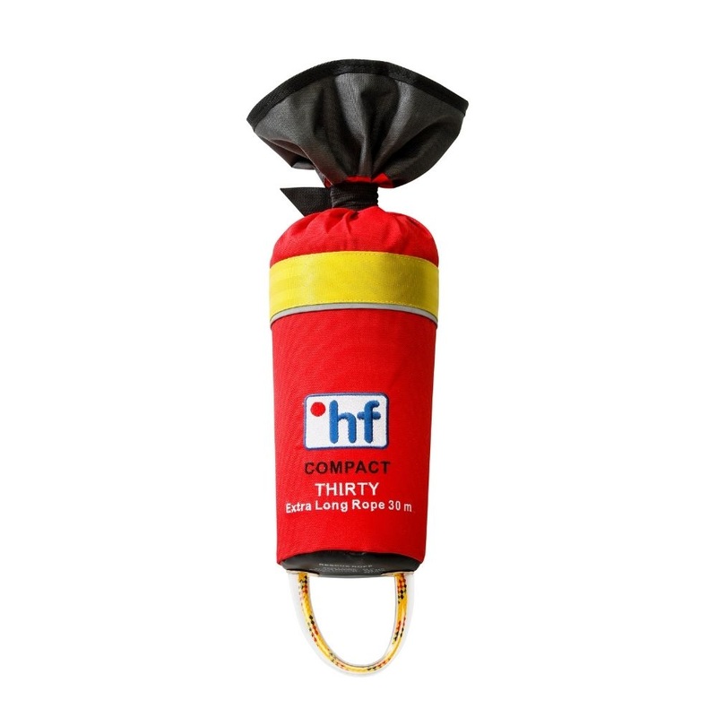 HF Compact Thirty 30m Throw Line