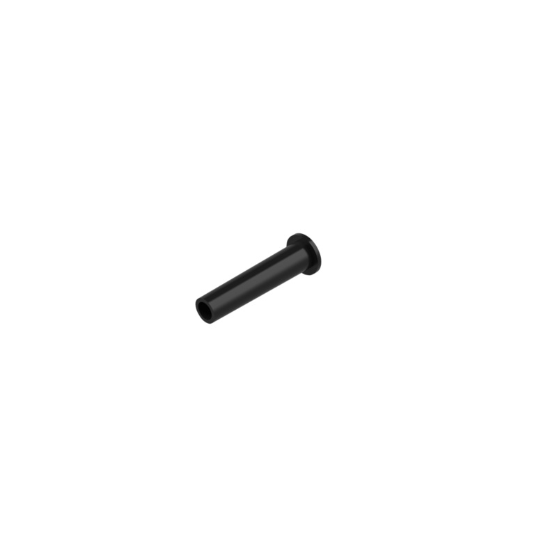 Kajak Sport Bushing for Steering Tube 6/4 mm