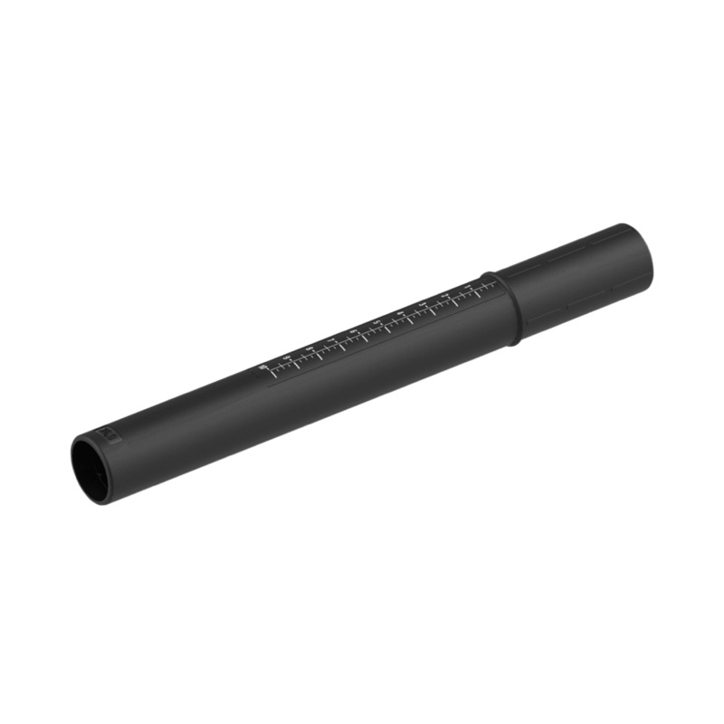 Kajak Sport Paddle Shaft Adjustment Tube