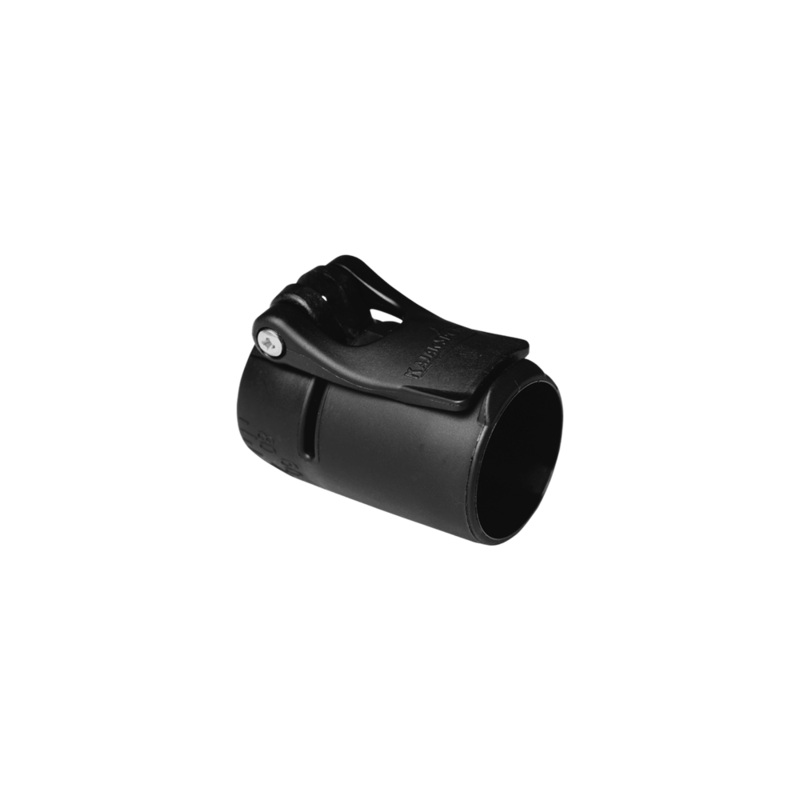Kajak Sport Paddle Shaft Ferrule