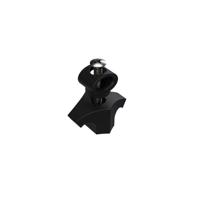 Kajak Sport Rope Loop 6mm