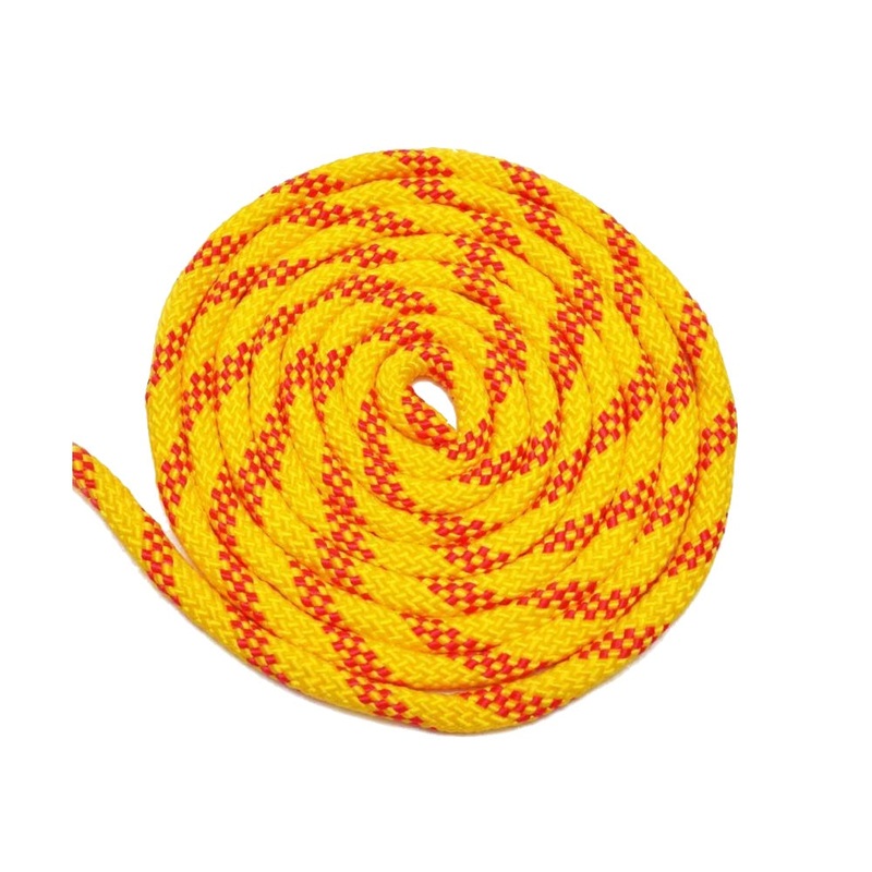 Liros 10mm Water Rescue Floating Rope