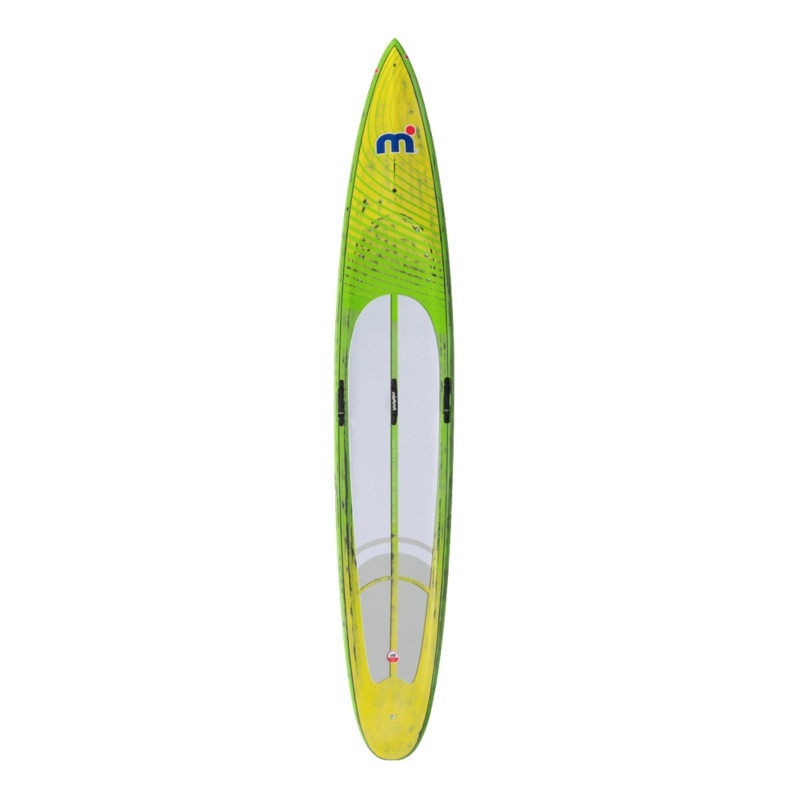 Mistral Adventurist SUP 14’0 Hardboard