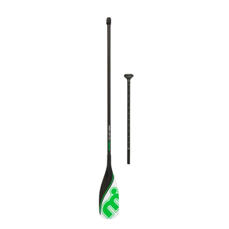 Mistral Chevron SUP Paddle – 2pcs