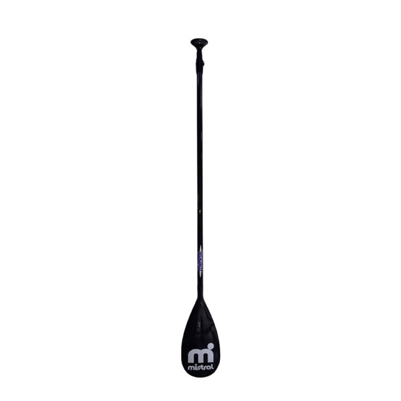 Mistral Kalea SUP Paddle 3 Piece
