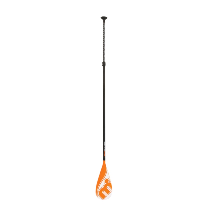 Mistral Motu SUP Paddle – 2pcs