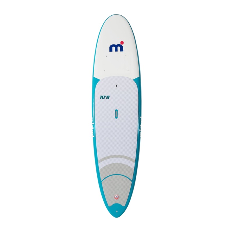 Mistral Seaspray 10’9 SUP Board