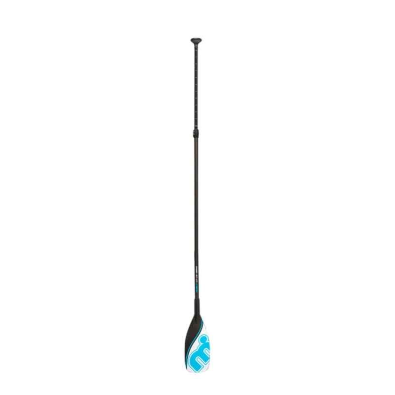 Mistral Ulani SUP Paddle – 2pcs