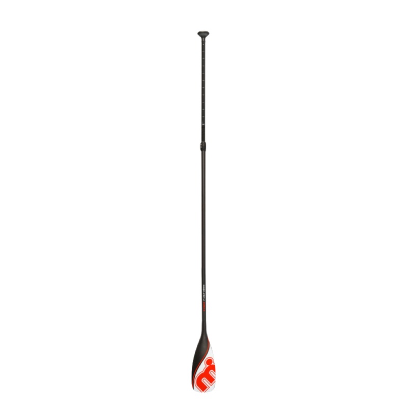 Mistral V-Force SUP Paddle – 2pcs