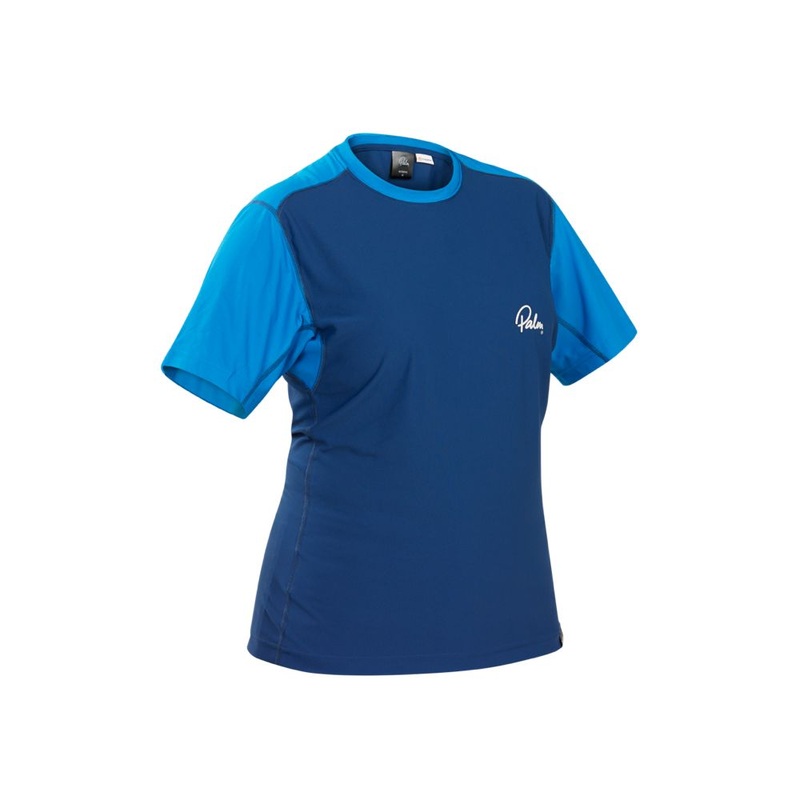 Palm Helios Women’s shortsleeve