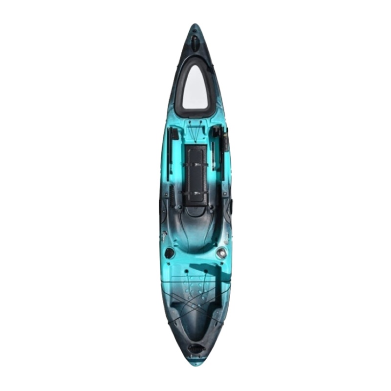 RTM Abaco 360 Fishing Kayak