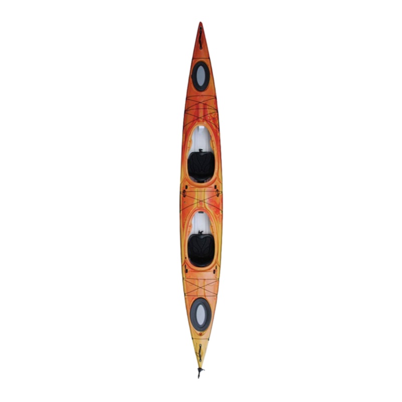 RTM Biwok Evo Kayak