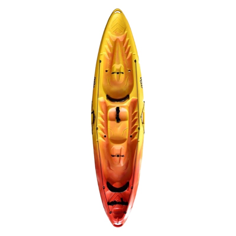 RTM Duetto Kayak