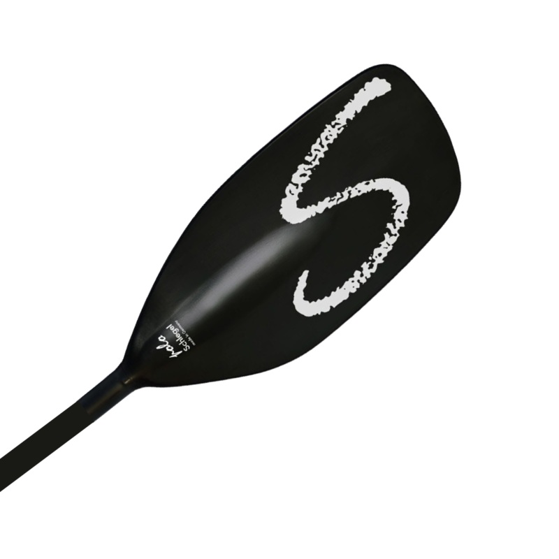 Schlegel Polo Paddle