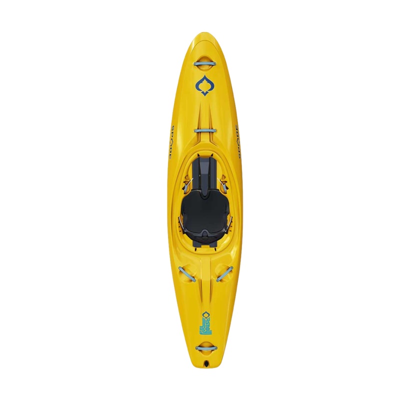 SPADE Full House Kayak