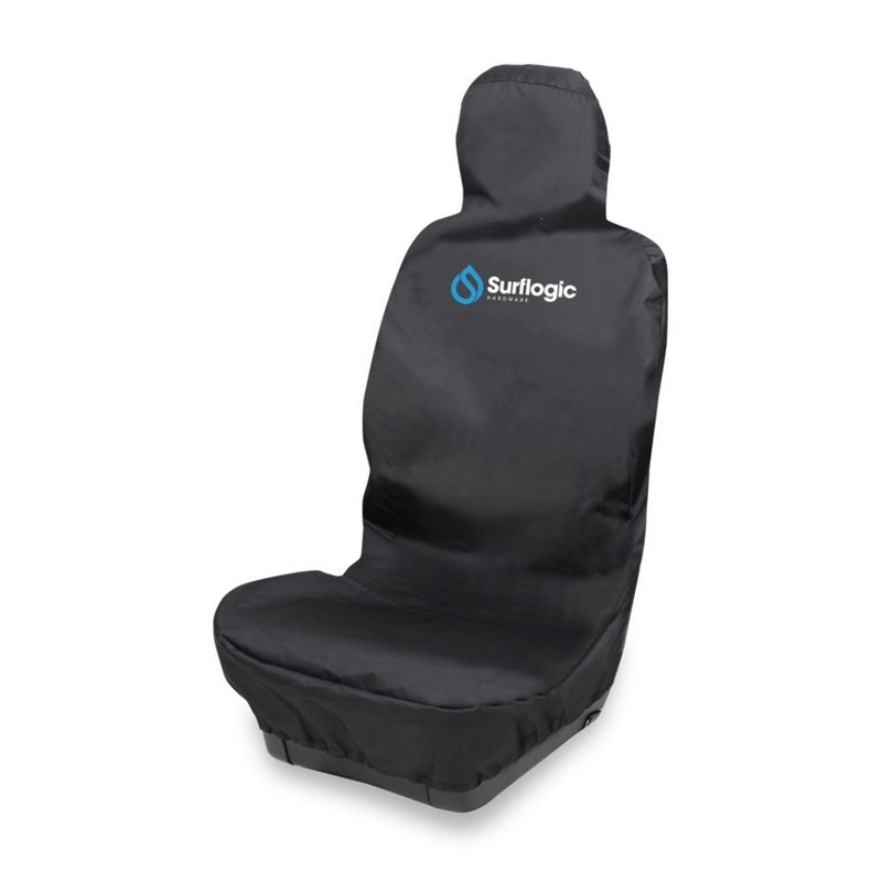 Surflogic Car Seat Cover Single